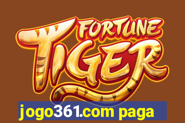 jogo361.com paga